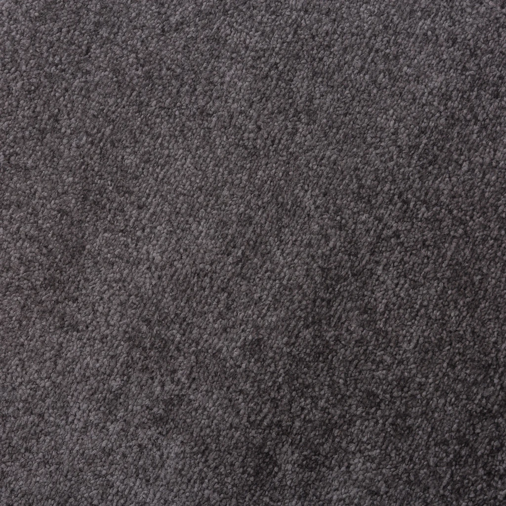 Koberec IMOLA, sivý 60x100 cm