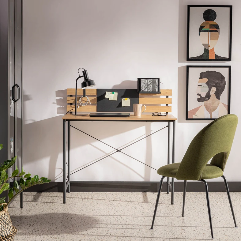 Maľba WOMAN SHAPE ELEGANT 40x50 cm