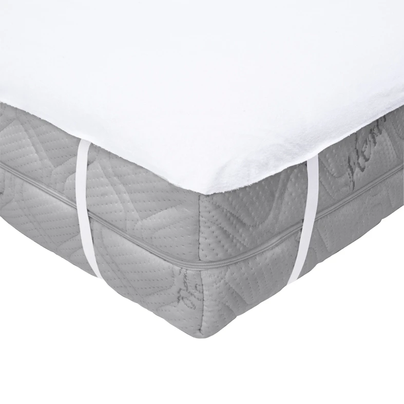 Chránič na matrac 160 x 200 cm