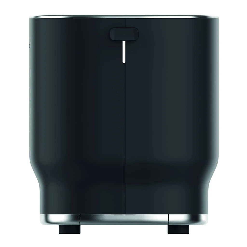 Hriankovač GORENJE ORA-ITO čierny