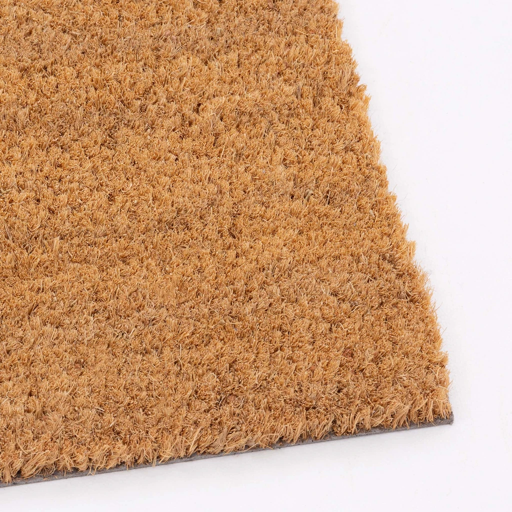 Kokosová rohožka 40 x 60 cm