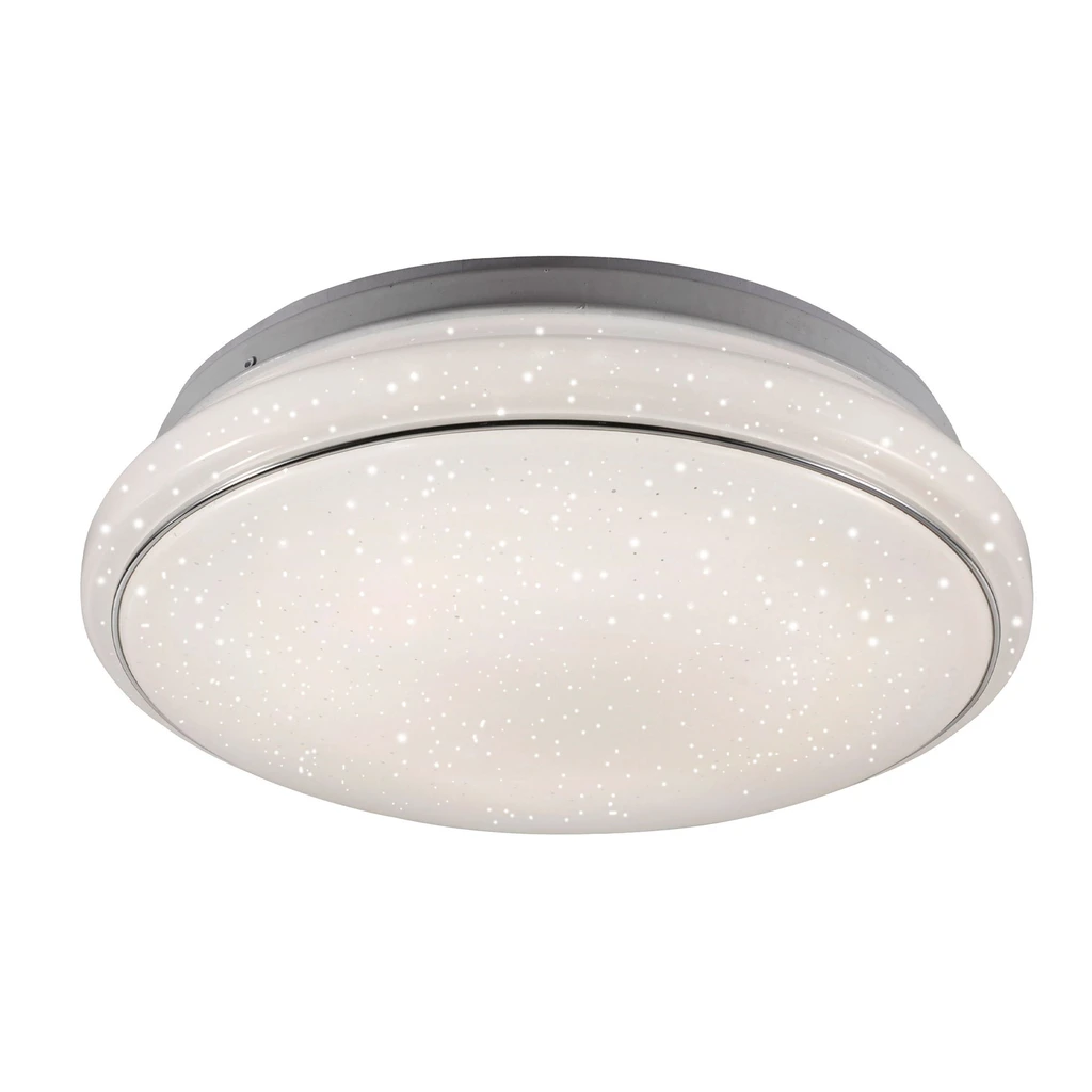 Stropné svietidlo JUPITER LED 14362-16