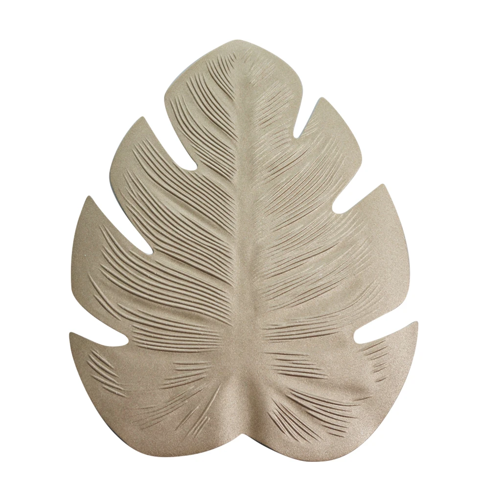 Prestieranie 36 x 43 cm