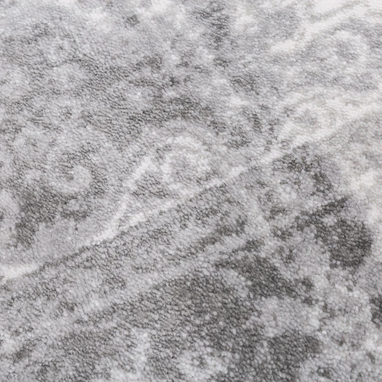 Koberec GALIA 80 x 150 cm