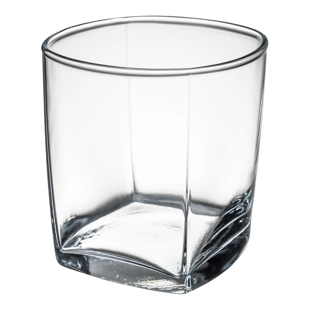 Pohár na whisky MARION 310 ml