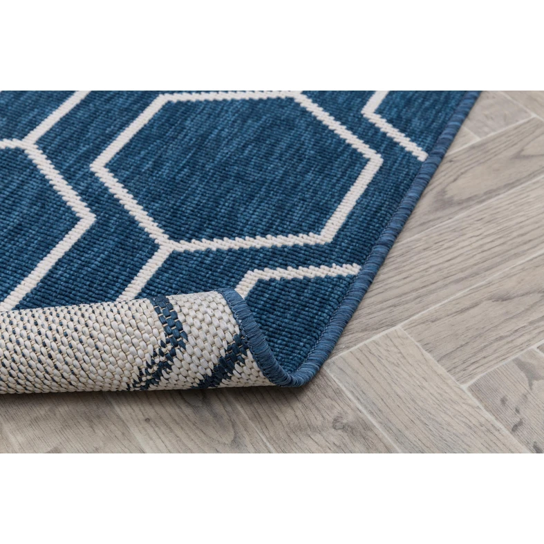 Koberec STIARNA MEDOVÝ PLÁST 120 x 170 cm