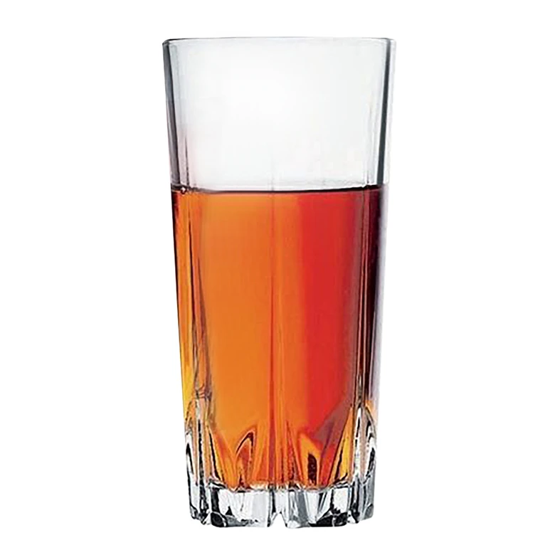 Sada 6 ks pohárov KARAT