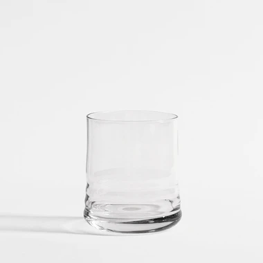 Súprava 4 pohárov na studené nápoje SHAKE N°4 WHISKY SOUR 280 ml