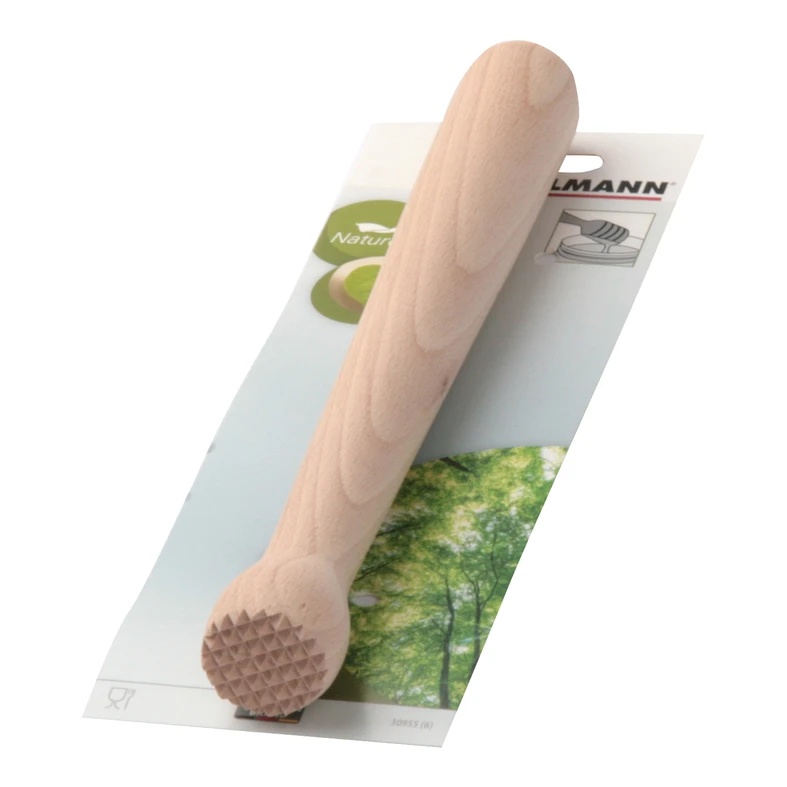 Barmanský mažiar muddler 22 cm