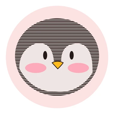 Okrúhle prestieranie na stôl TUČNIAK 38 cm