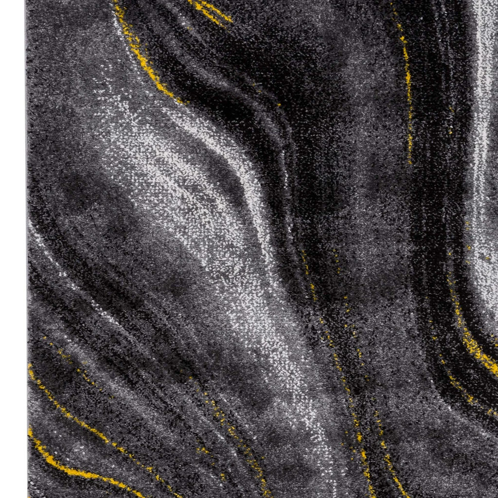 Koberec CORTINA F9347 80 x 150 cm