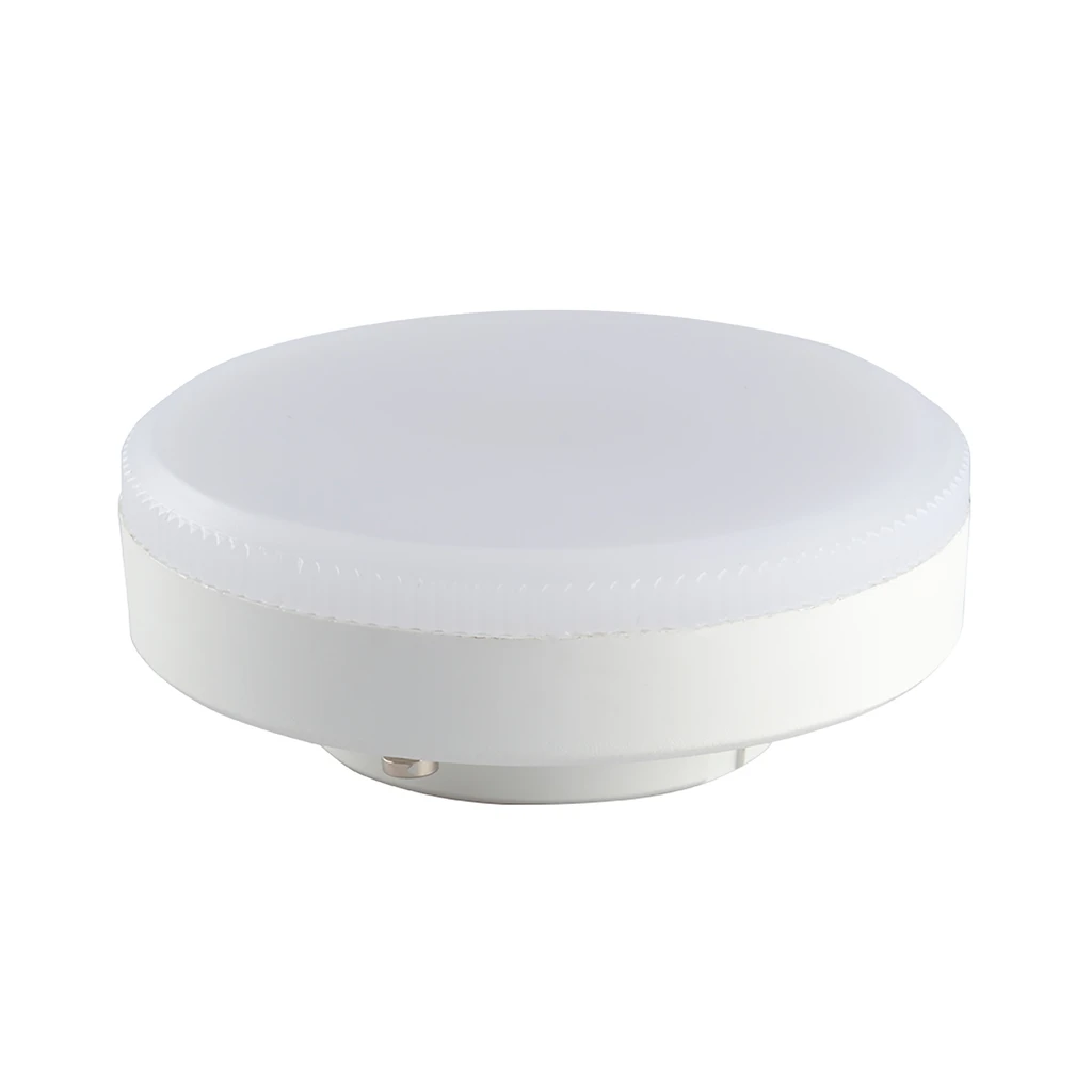 Stropné svietidlo - 3-bodová lišta CLARK 3396