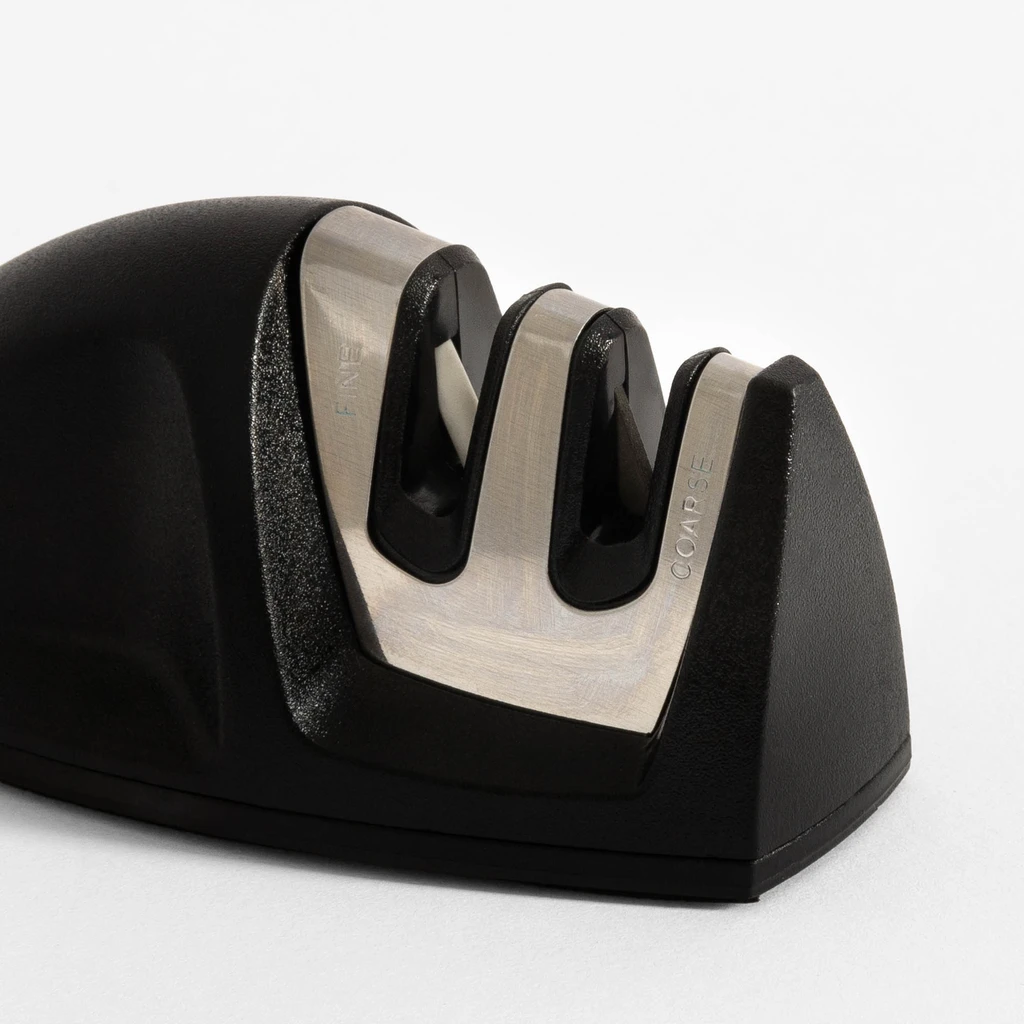 Brúska na nože MINI 2