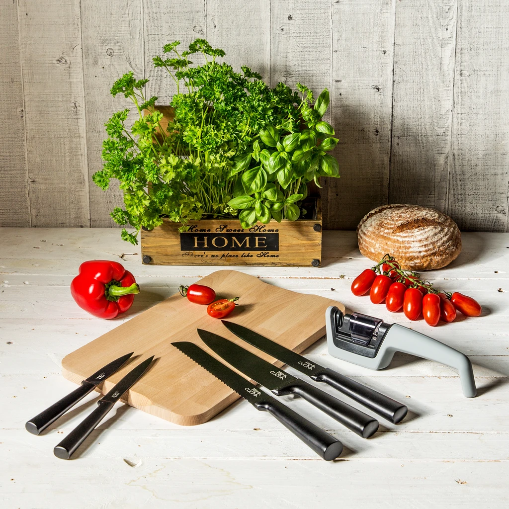 MODERN univerzálny nôž 12,5 cm