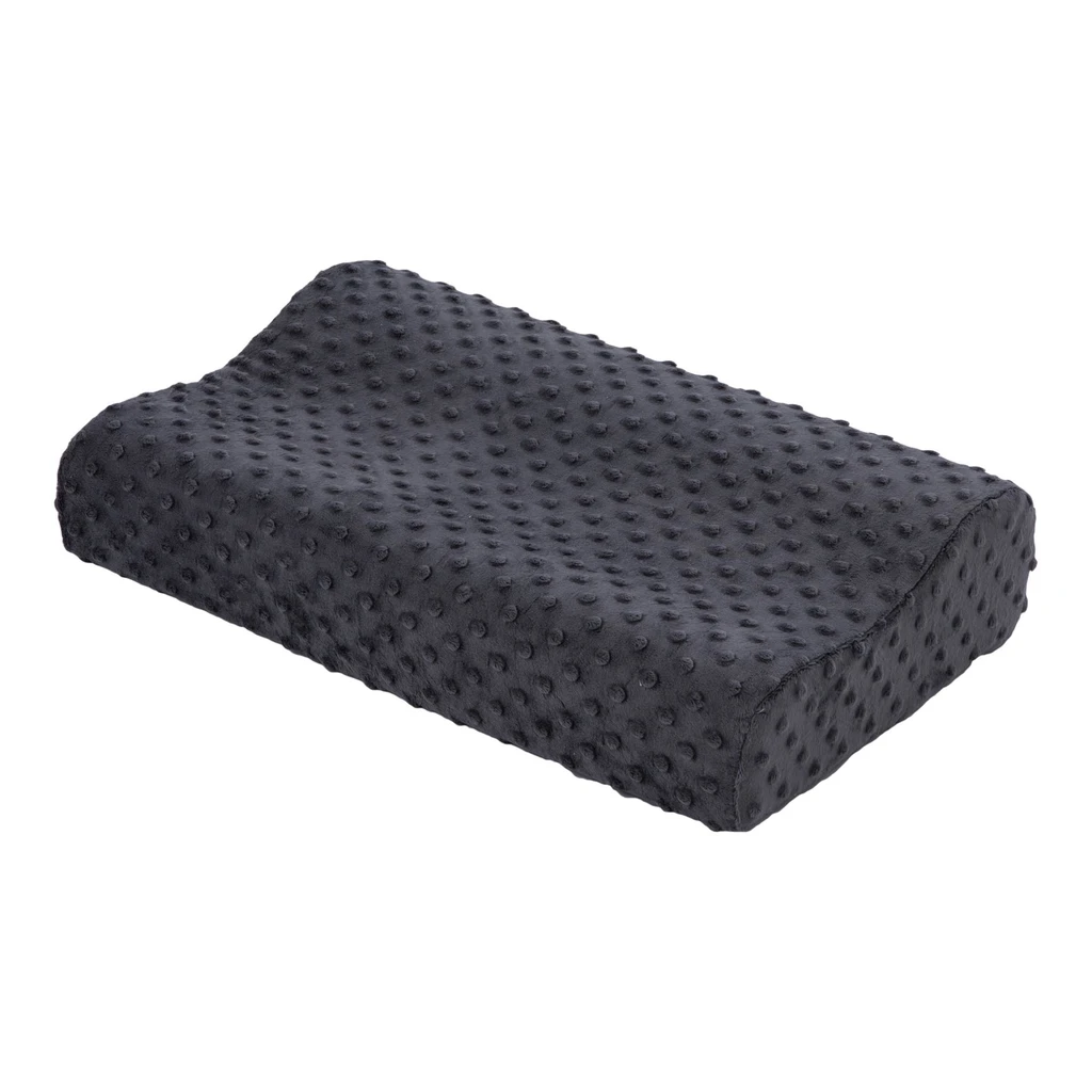 Vankúš PROFI 50 x 30 cm