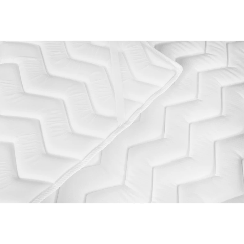 Chránič matraca vyplnený penou SAVIN BODE 90x200 cm