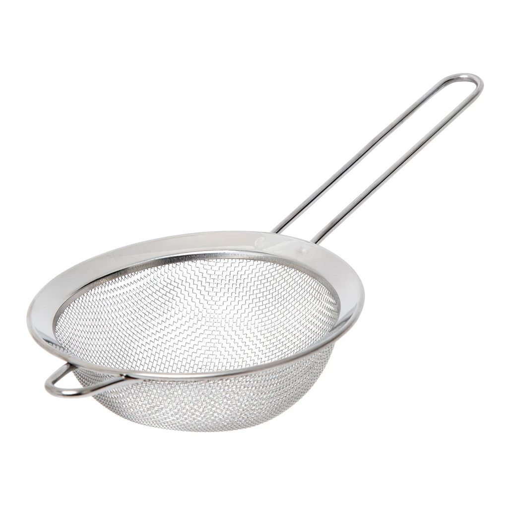 Kuchynské sitko 10 cm
