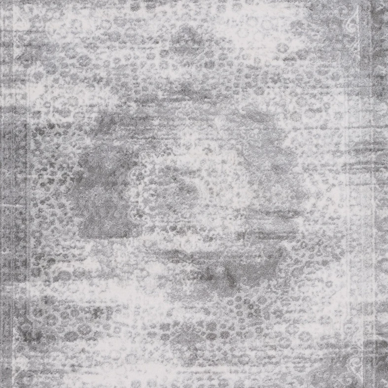 Koberec GALIA 80 x 150 cm