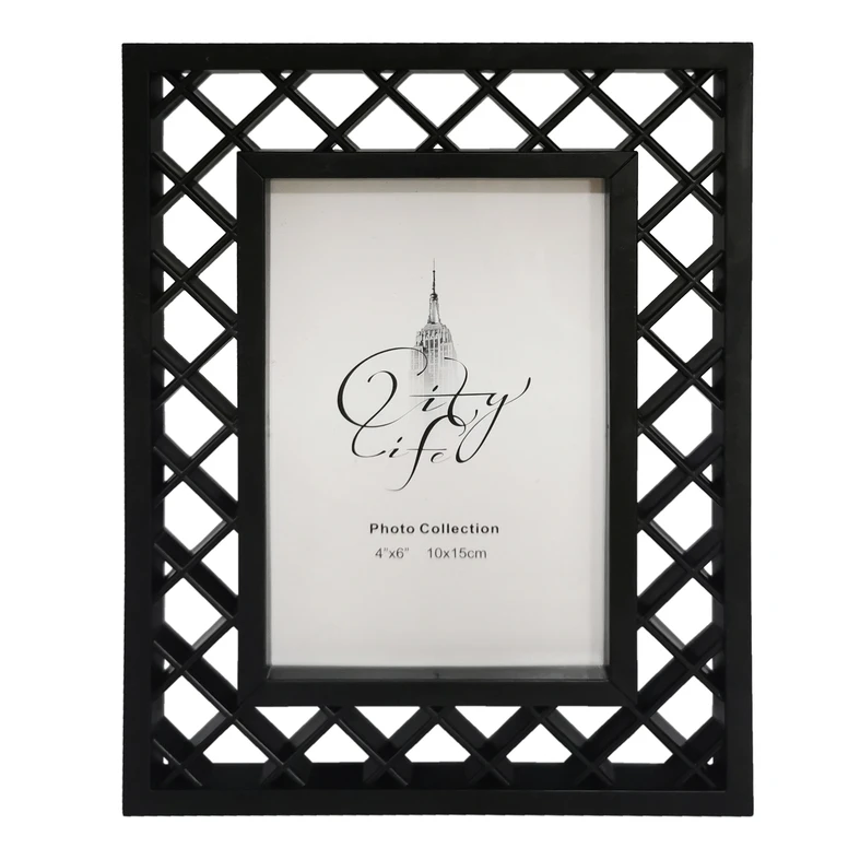 Fotorámik 10x15 cm