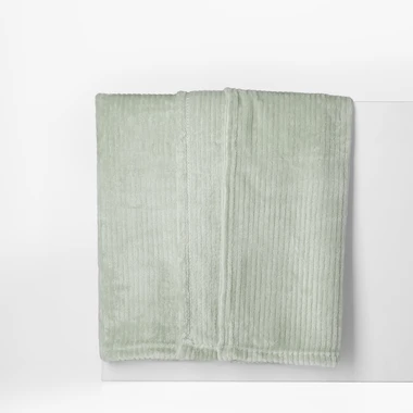 Mätová deka RENEE 130x160 cm