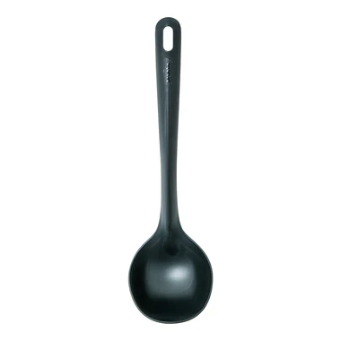 Naberačka na polievku HANDY grafitová