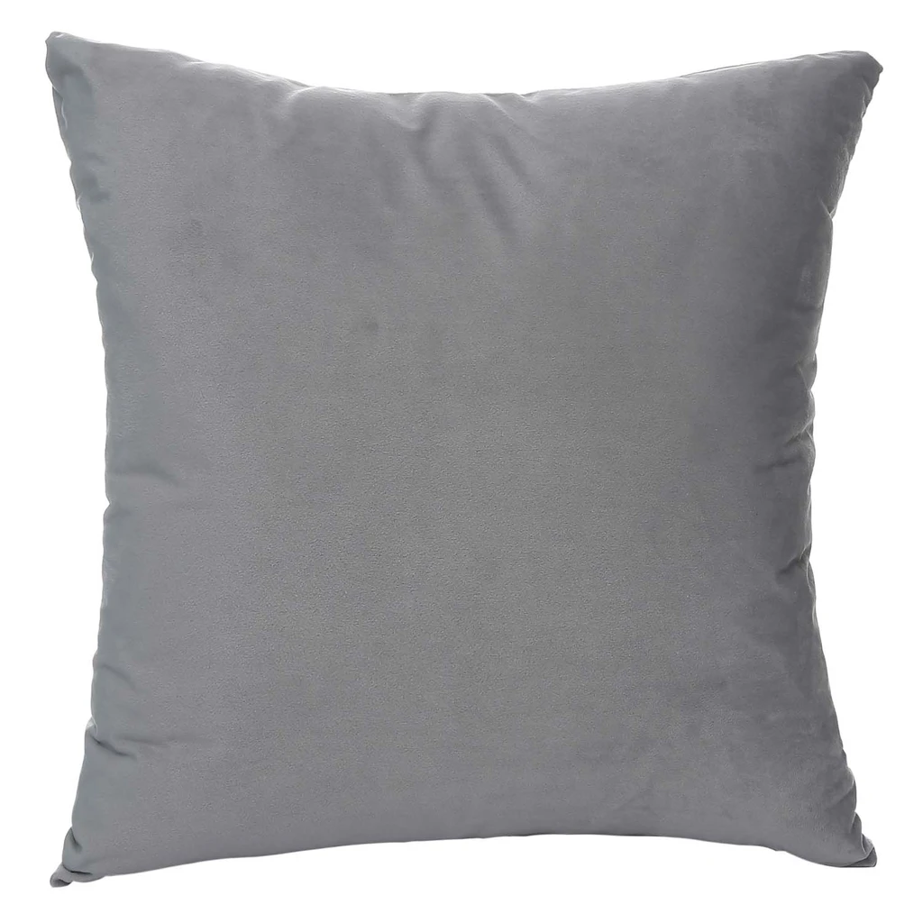 Dekoratívna obliečka 45 x 45 cm