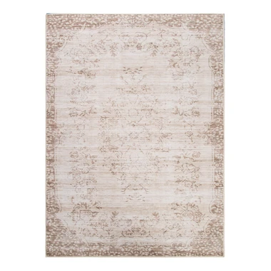 Koberec SALVA béžový 120x160 cm