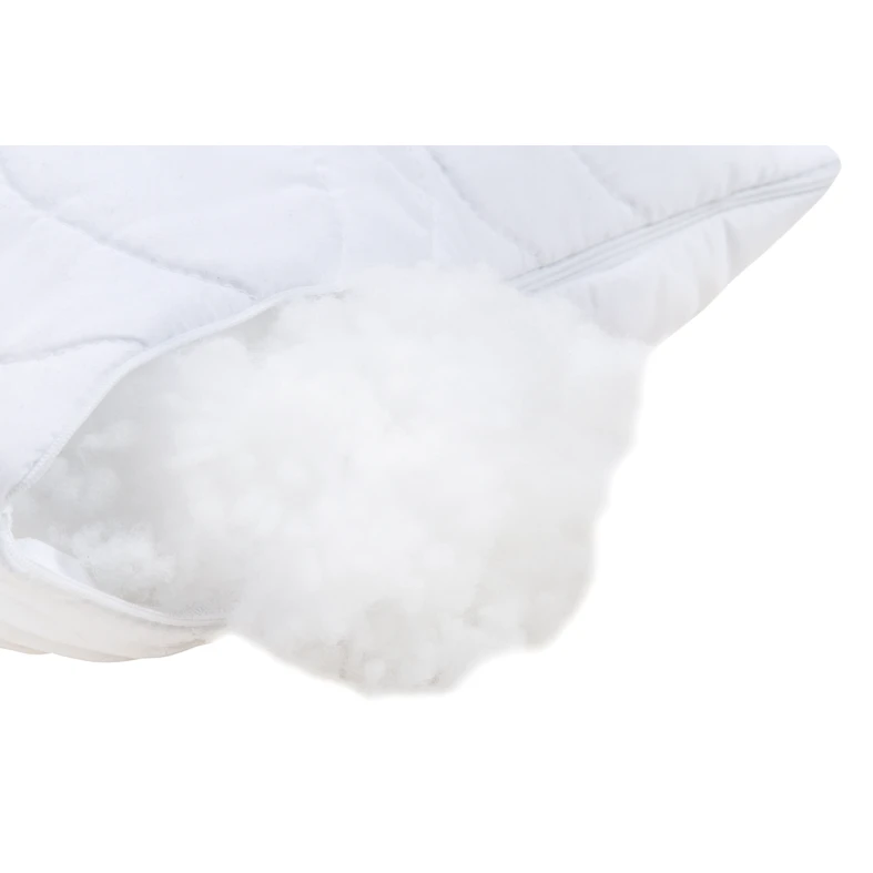 Vankúš LUNA REGENERIS 40x40 cm