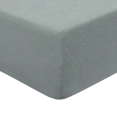 Plachta FROTTE s gumičkou 160x200 cm
