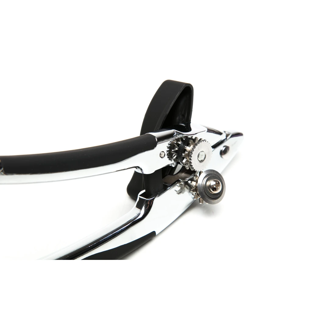 Otvárač na konzervy