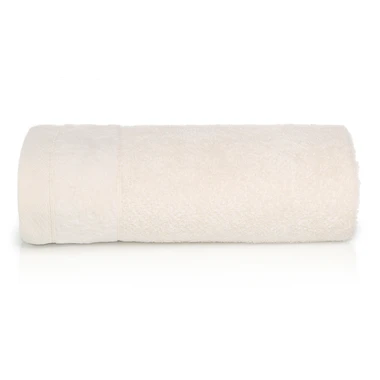 Uterák VITO krémový 100x150 cm