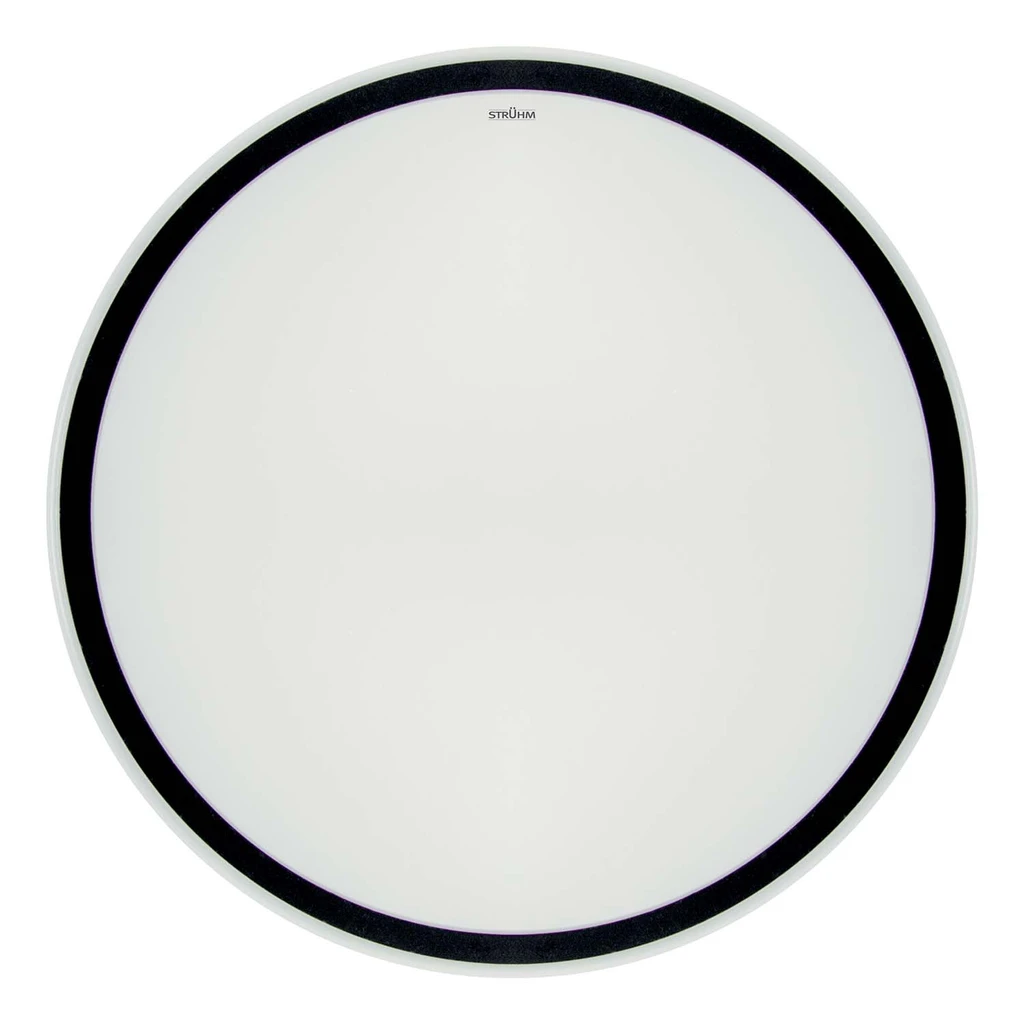 Stropné svietidlo AURELIA LED 03776