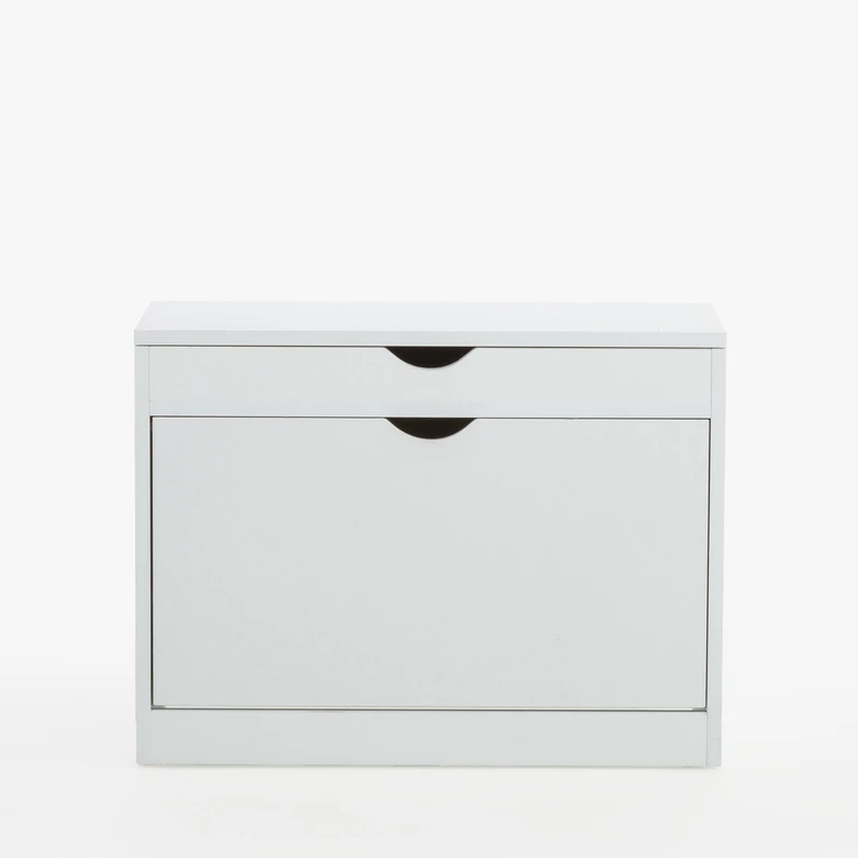 Skriňa na topánky FOLKFOR