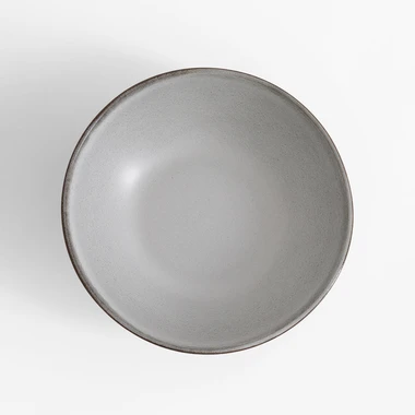 Keramická miska MOSAICO 540 ml