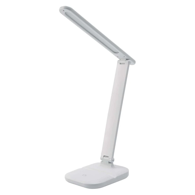 Stolná lampa ZET LED 03724