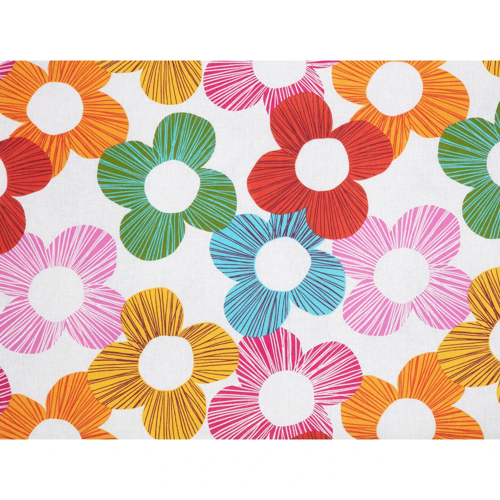 Povlak na dosku bavlnený SARAH