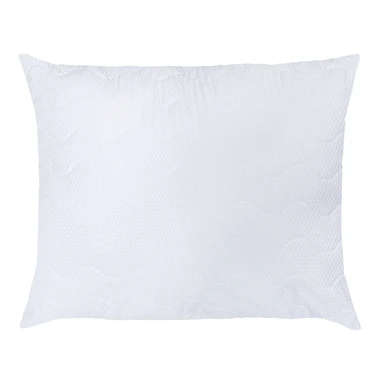 Vankúš z mikrovlákna ALASKA 50x60 cm