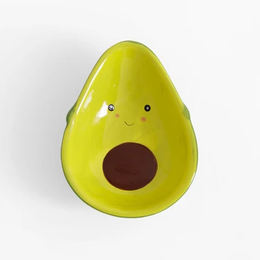 Miska AVOKÁDO 250 ml