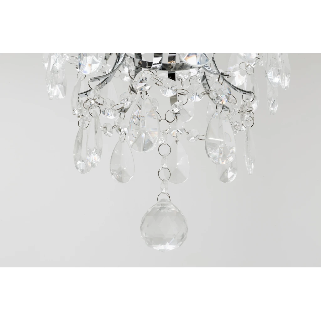 Stropné svietidlo FUSION RLX93410-1