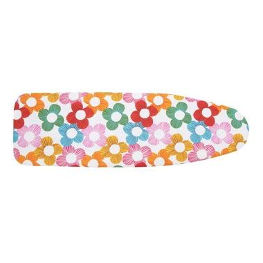 Povlak na dosku bavlnený SARAH