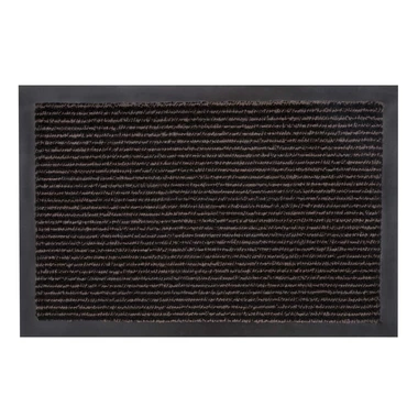 Rohožka EQUATER LINES 40x60 cm