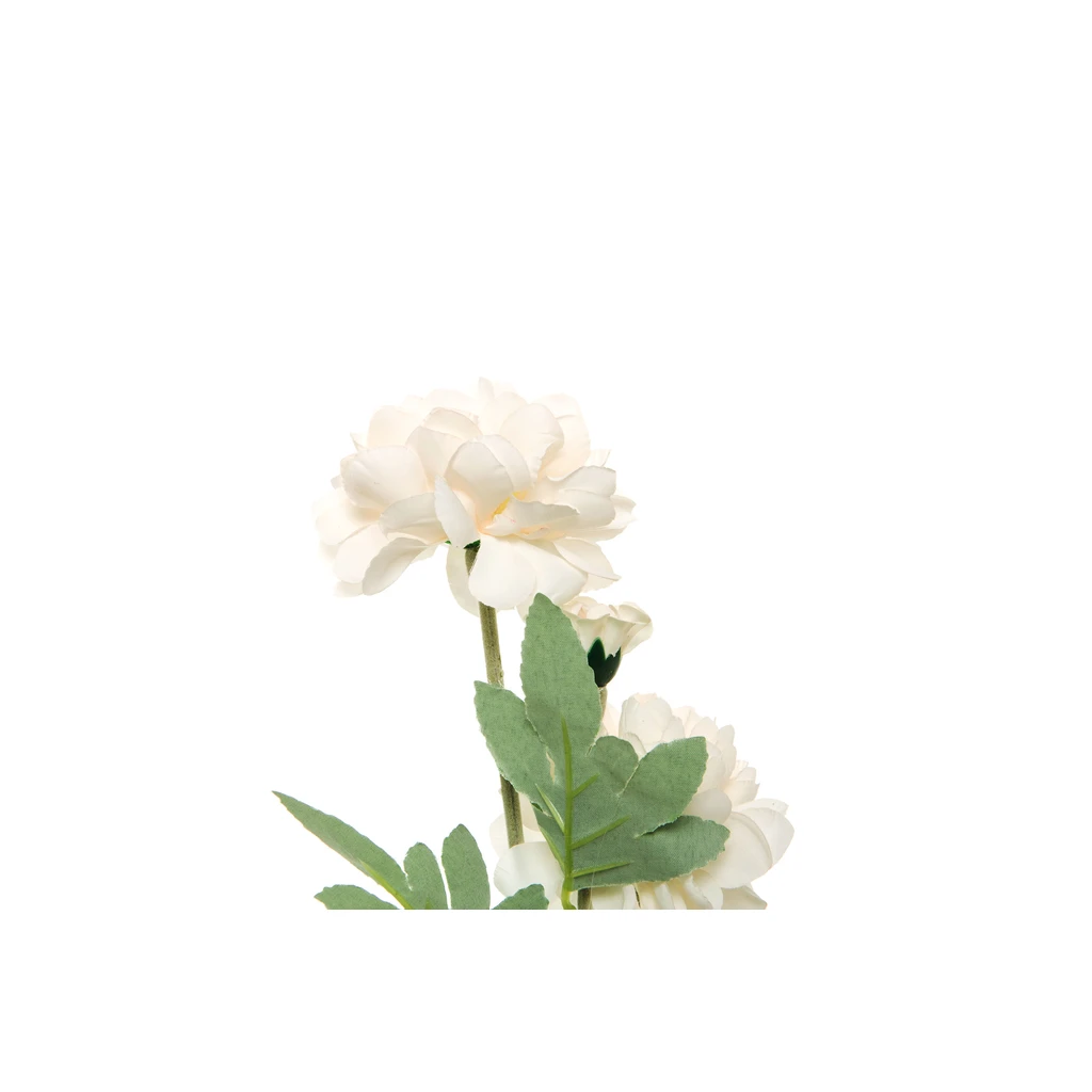 Umelý kvet 66 cm