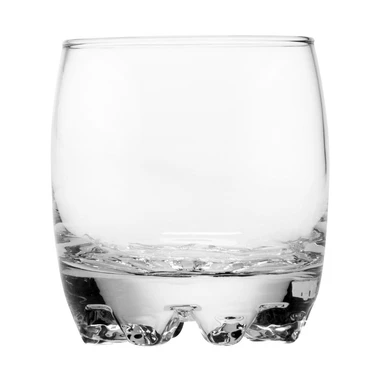 Súprava pohárov na vodu GALASSIA 300 ml