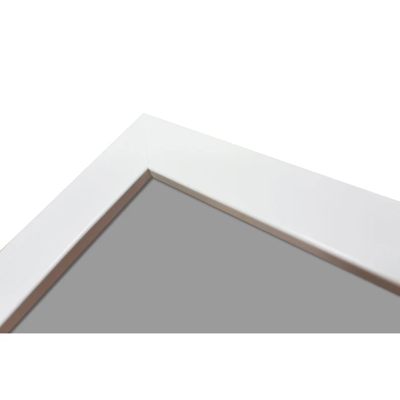 Obraz PÚPAVA 40 x 50 cm