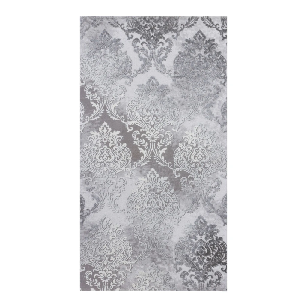 Koberec GALIA 80 x 150 cm