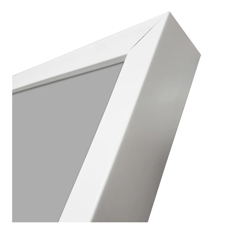 Obraz VTÁK 40 x 50 cm