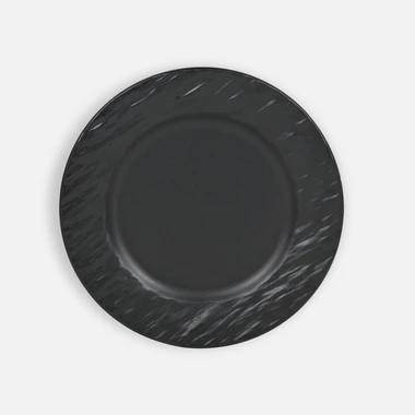 Keramický dezertný tanier MERU 20 cm