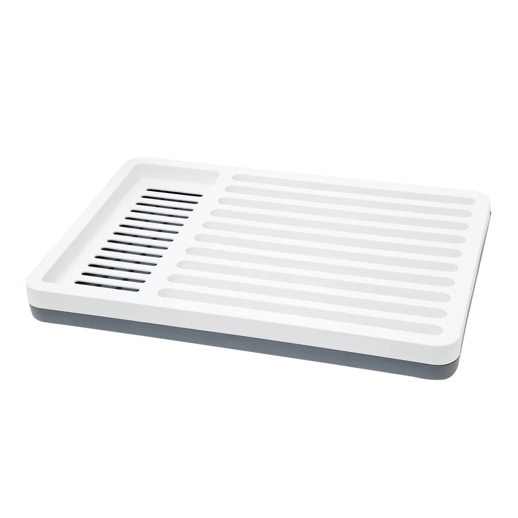 Sušička riadu MONTREAL