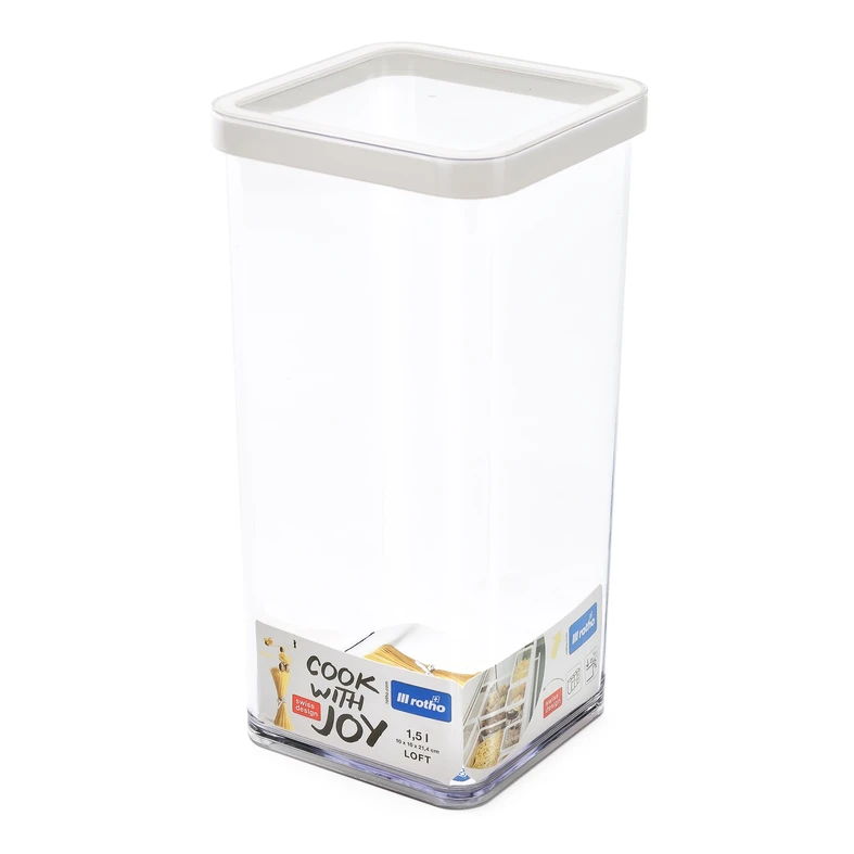 Nádoba LOFT 1,5l