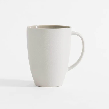Keramický hrnček MOON 660 ml